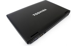 Toshiba Tecra S11-11G