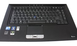 Toshiba Tecra S11-11G
