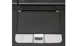 Toshiba Tecra S11-11G