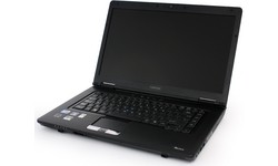 Toshiba Tecra S11-11G