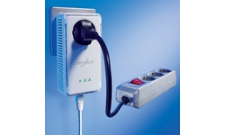 Devolo dLan 200 AVplus Network kit