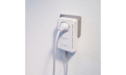 Devolo dLan 200 AVplus Network kit