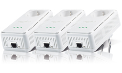 Devolo dLan 200 AVplus Network kit