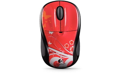 Logitech M305 Butterfly