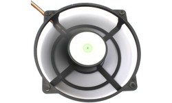 Titan DC Fan 100mm