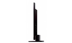 Sony Bravia KDL-32EX600