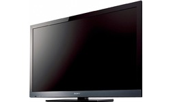 Sony Bravia KDL-40EX600