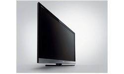 Sony Bravia KDL-40EX600