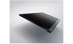 Sony Bravia KDL-40EX600