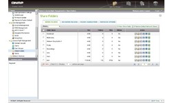 QNAP TS-239 Pro II