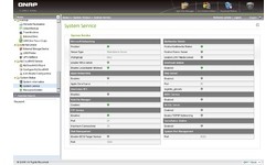 QNAP TS-239 Pro II