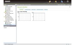 QNAP TS-239 Pro II