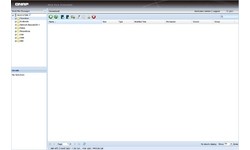 QNAP TS-239 Pro II