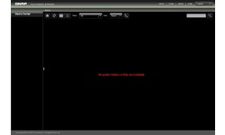 QNAP TS-239 Pro II