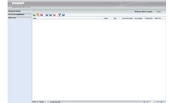 QNAP TS-239 Pro II