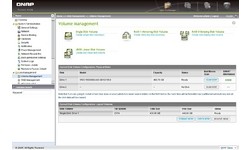QNAP TS-239 Pro II