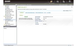 QNAP TS-239 Pro II