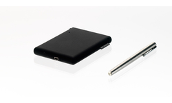 Freecom Mobile Drive XXS 640GB