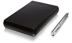 Freecom Hard Drive XS 3.0 1.5TB
