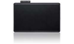 Freecom Hard Drive XS 3.0 1.5TB