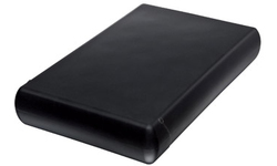 Freecom Hard Drive XS 3.0 1.5TB