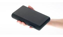 Freecom Hard Drive XS 3.0 2TB