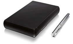 Freecom Hard Drive XS 3.0 2TB