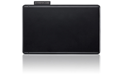 Freecom Hard Drive XS 3.0 2TB