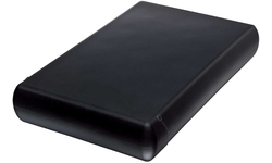Freecom Hard Drive XS 3.0 2TB