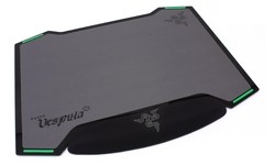 Razer Vespula