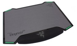 Razer Vespula