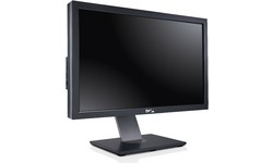 Dell UltraSharp U2711