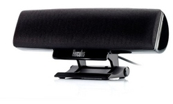Hercules XPS 5.1 70 Slim