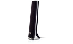 Hercules XPS 5.1 70 Slim