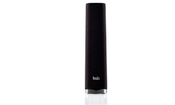 Hercules XPS 5.1 70 Slim