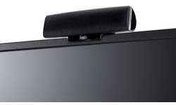 Hercules XPS 5.1 70 Slim