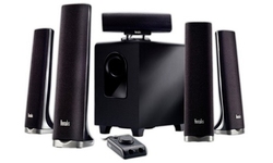 Hercules XPS 5.1 70 Slim