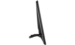 LG E2250V-PN