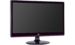 LG E2250V-PN