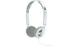 Sennheiser PX 100-II Black