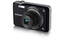 Samsung ES65 Black