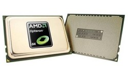 AMD Opteron 6174