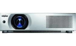 Sanyo PLC-XU106