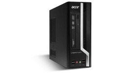 Acer Veriton X480G