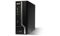 Acer Veriton X480G