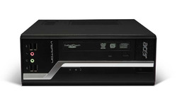 Acer Veriton X480G