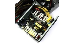 Cooler Master GX Series 550W