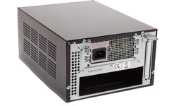 Spire Powercube 210 300W Black