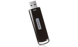 Transcend JetFlash V15 8GB