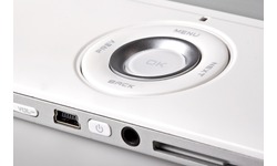 BeBook Neo White